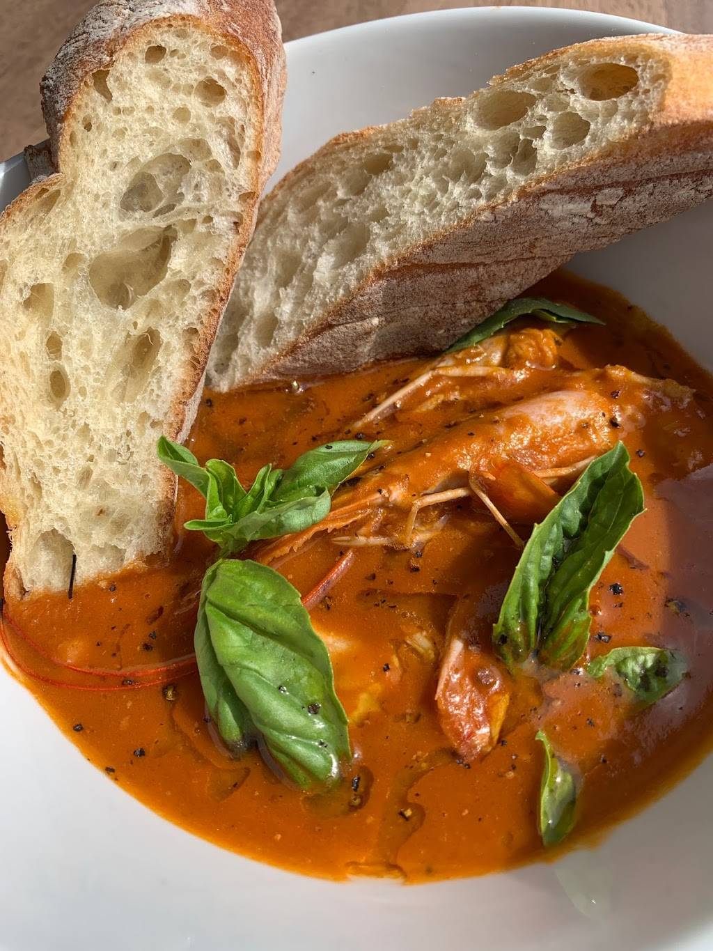 pastars | restaurant | 14250 Beach Blvd, Westminster, CA 92683, USA | 7146224538 OR +1 714-622-4538