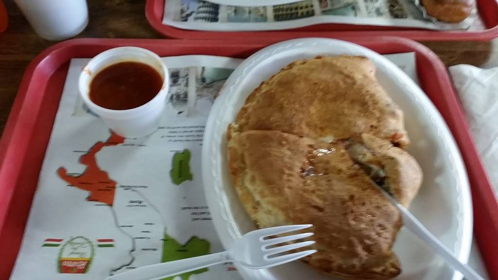 Rafaels Italian Restaurant | restaurant | 1200 Madison St, Shelbyville, TN 37160, USA | 9316849170 OR +1 931-684-9170