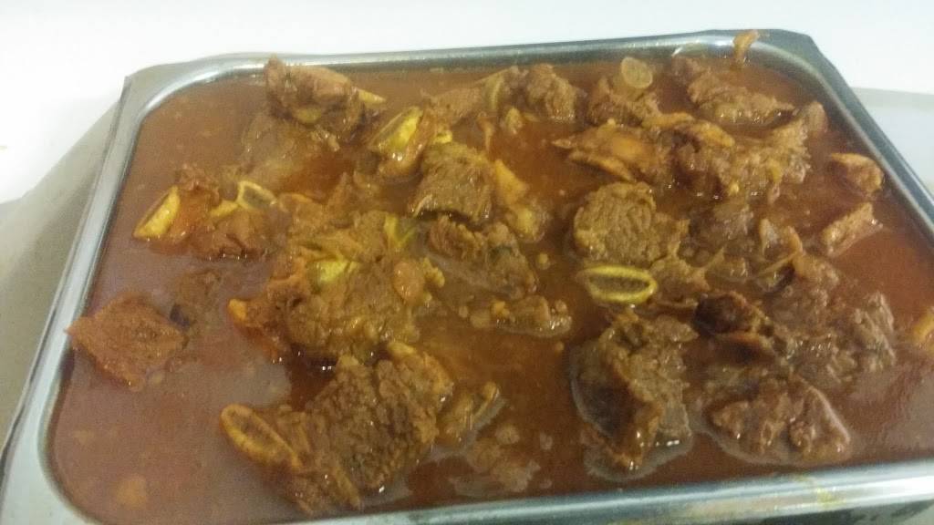 New York Chicken & Soul Food | restaurant | 1005 Bergen St, Newark, NJ 07112, USA | 9732408615 OR +1 973-240-8615