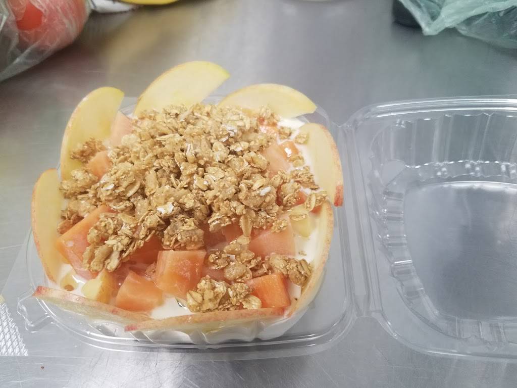 La Michoacana | restaurant | 311 63rd St, Westmont, IL 60559, USA | 3319036191 OR +1 331-903-6191