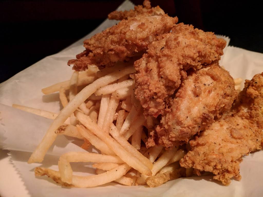 J. Alexanders Redlands Grill | restaurant | 4077 Lake Cook Rd, Northbrook, IL 60062, USA | 8475643093 OR +1 847-564-3093