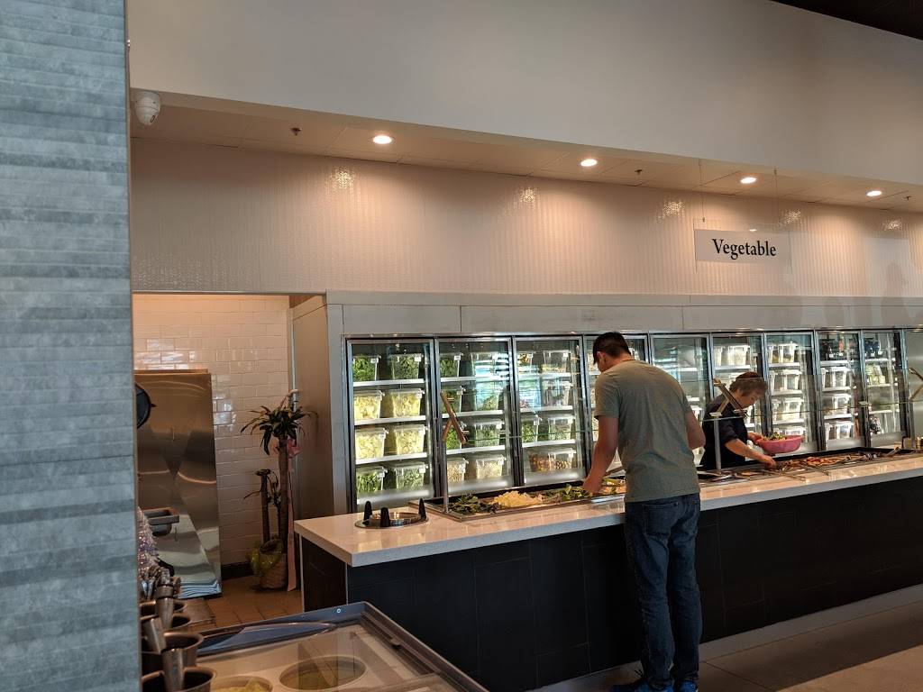 Shabro Hot Pot Shabu Shabu | restaurant | 9144 Prestmont Pl #200, Frisco, TX 75035, USA | 2144942118 OR +1 214-494-2118