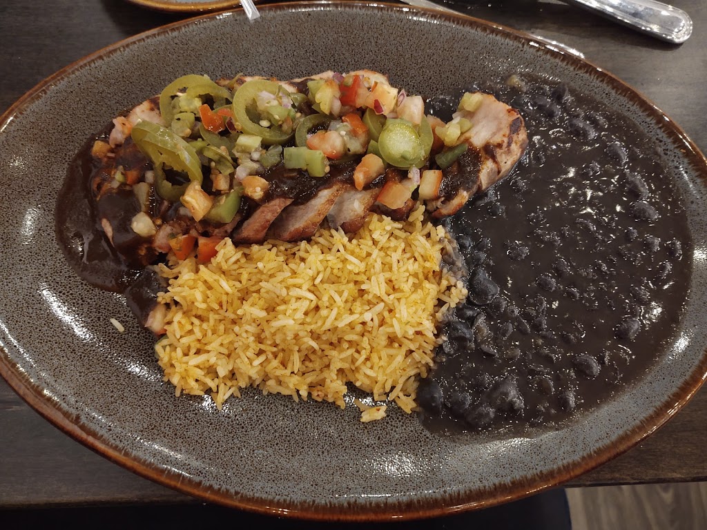 El Guapo | restaurant | 729A Frederick Rd, Catonsville, MD 21228, USA | 4107531033 OR +1 410-753-1033