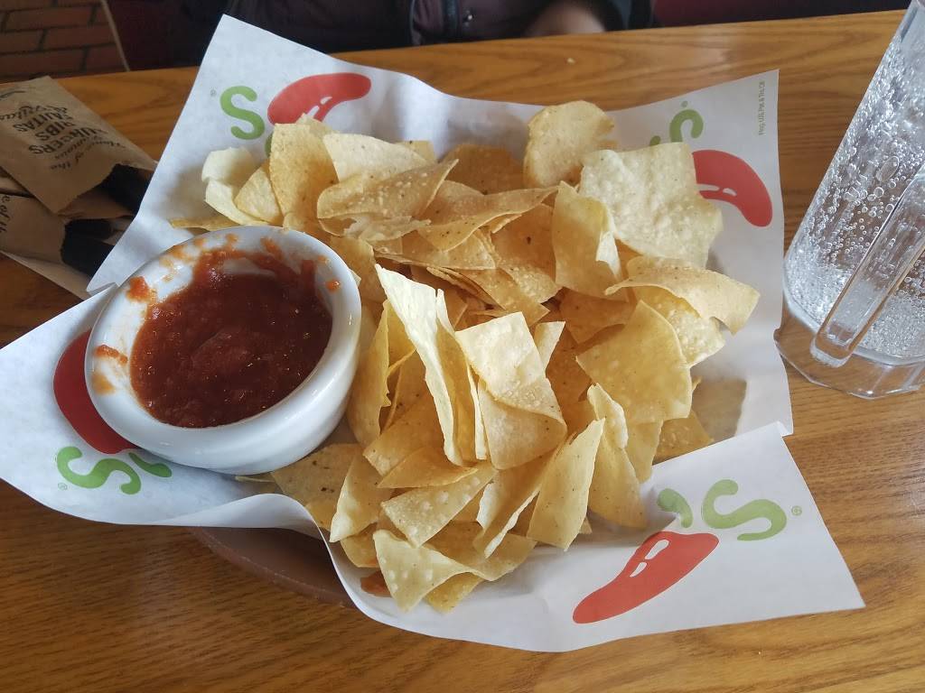 Chilis Grill & Bar | restaurant | 5000 Houston Rd, Florence, KY 41042, USA | 8599800650 OR +1 859-980-0650