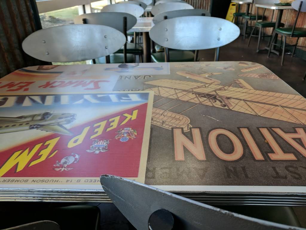 Wingstop | restaurant | 3010 Gulf Fwy S n, League City, TX 77573, USA | 2815342000 OR +1 281-534-2000