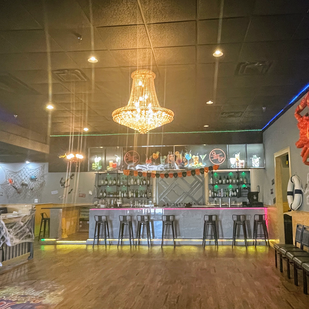 DANCING CRAB | restaurant | 149 12th Ave SE STE C, Norman, OK 73071, USA | 4053106020 OR +1 405-310-6020