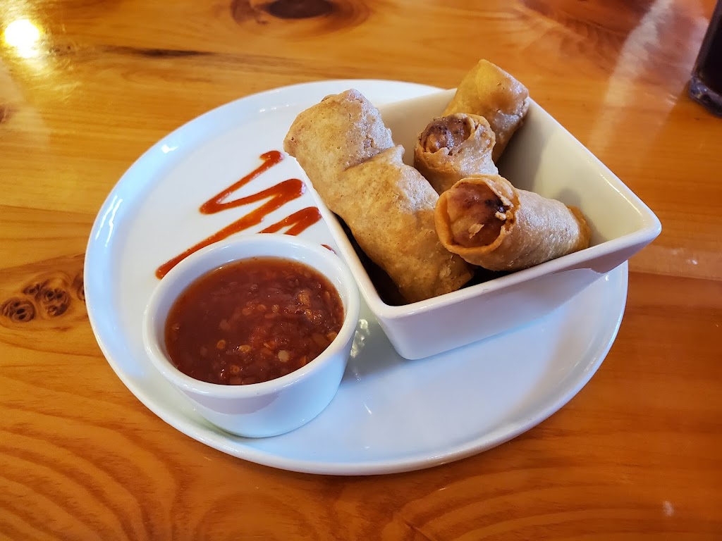 The Bull Pub | restaurant | 31 East Main St, Cowley, WY 82420, USA | 3075482855 OR +1 307-548-2855