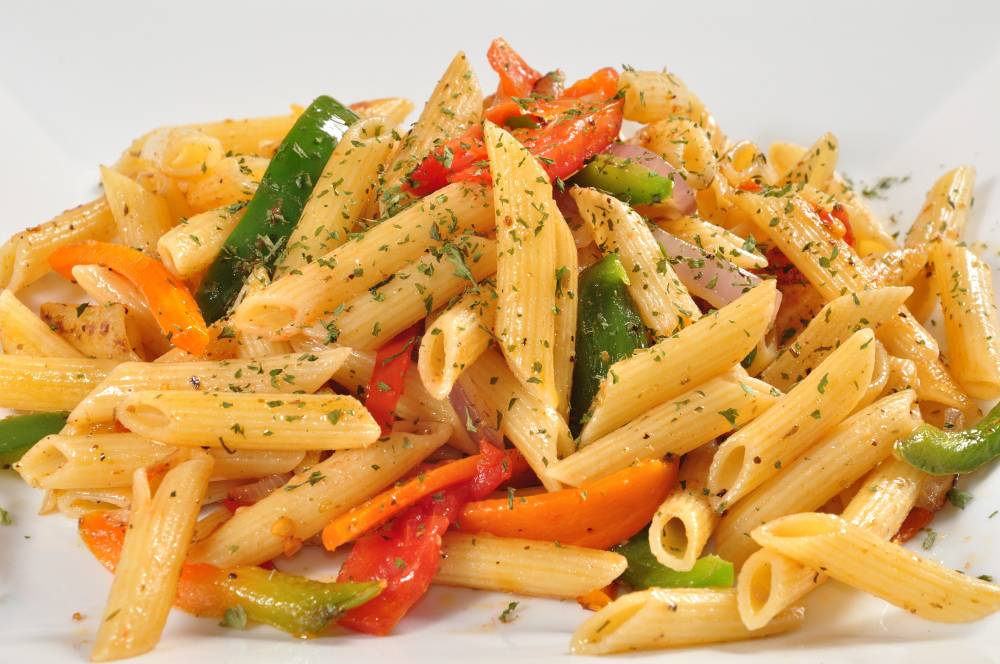 Rhythm n Wraps | restaurant | 1096 Commonwealth Avenue, Boston, MA 02134, USA | 6175664144 OR +1 617-566-4144