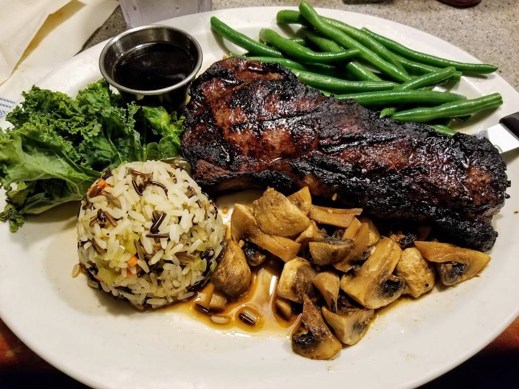 Cafe 20 | cafe | 756 E Grant Hwy, Marengo, IL 60152, USA | 8155685653 OR +1 815-568-5653