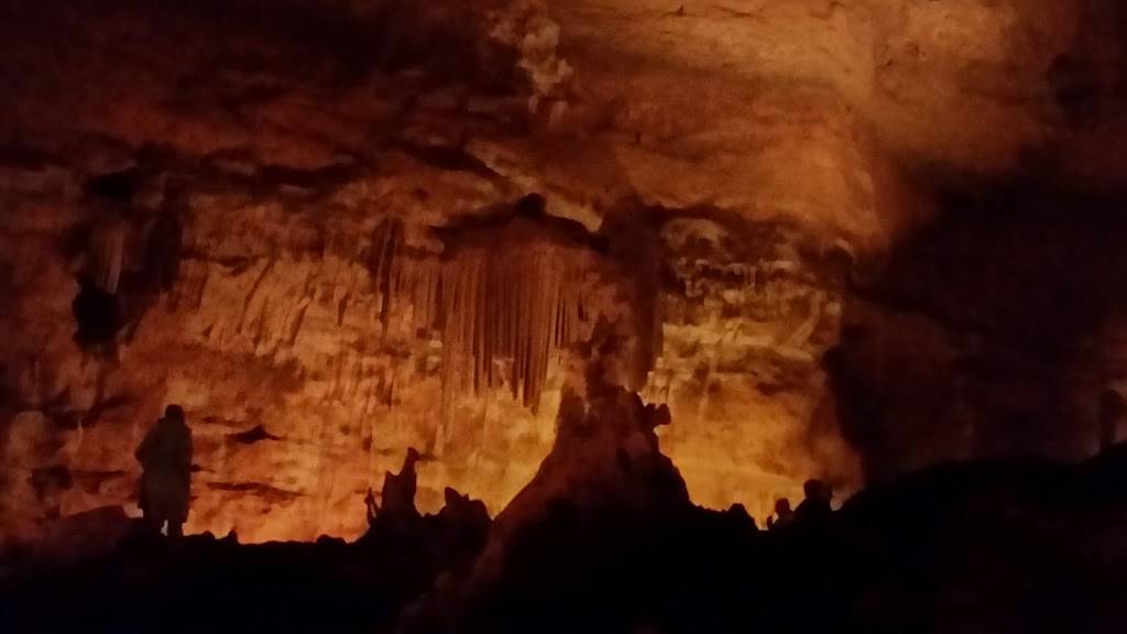 Subway Restaurants | restaurant | 1659 TX-46, New Braunfels, TX 78132, USA | 8306269100 OR +1 830-626-9100