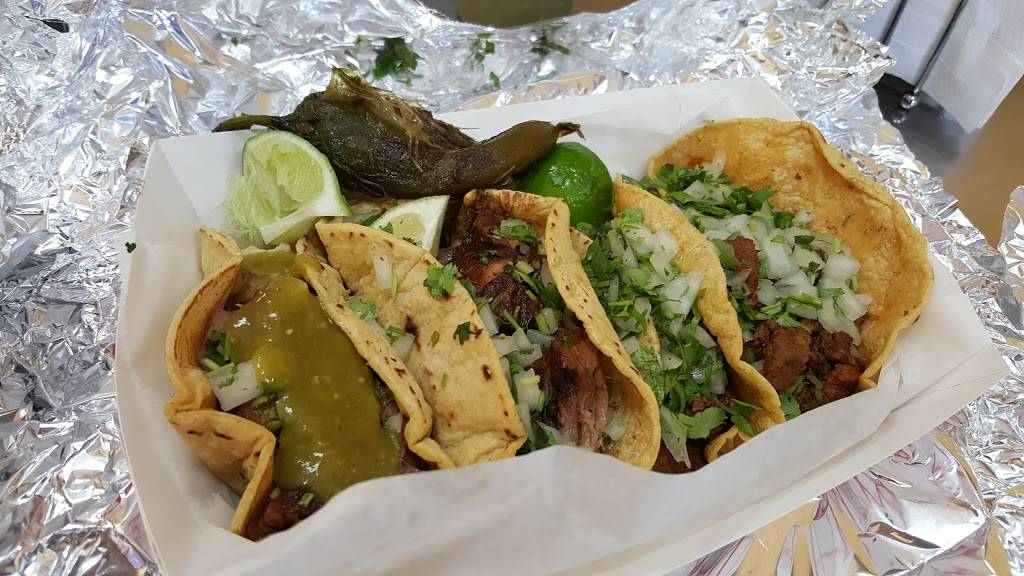 Don Alfredo restauran | restaurant | 2519 W Lake St, Melrose Park, IL 60160, USA | 7083456801 OR +1 708-345-6801