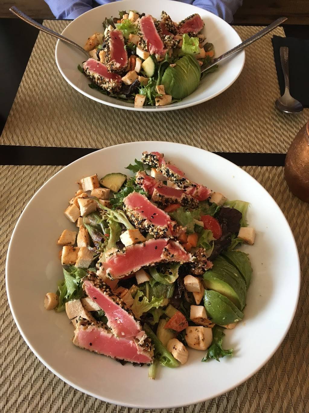 Cattani Catering / Restaurant | restaurant | 1569 Parkway Ave, Ewing Township, NJ 08628, USA | 6093237190 OR +1 609-323-7190