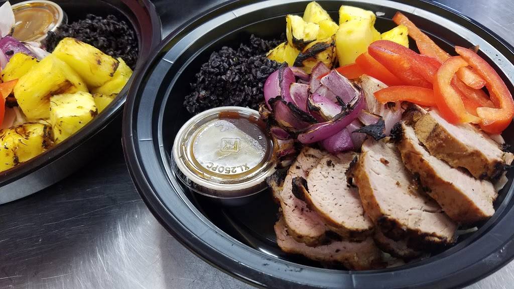 The Butchered Beet | restaurant | 3143 E Greenway Rd #901, Phoenix, AZ 85032, USA | 4802854500 OR +1 480-285-4500