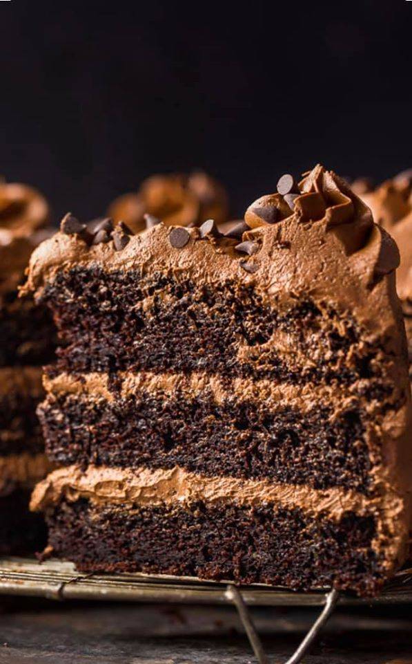 Conners Pizzeria & Grill | restaurant | inside Mollys Diamond Tavern, 9821 S Eastern Ave, Las Vegas, NV 89183, USA | 7023810989 OR +1 702-381-0989