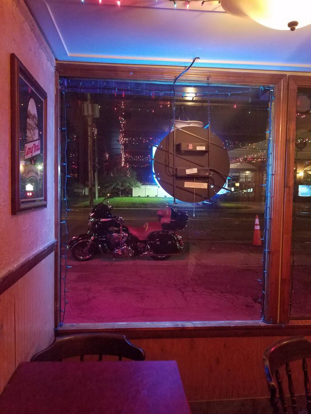 Boulevard Grill | restaurant | 412 Empire Blvd, Rochester, NY 14609, USA | 5852888123 OR +1 585-288-8123