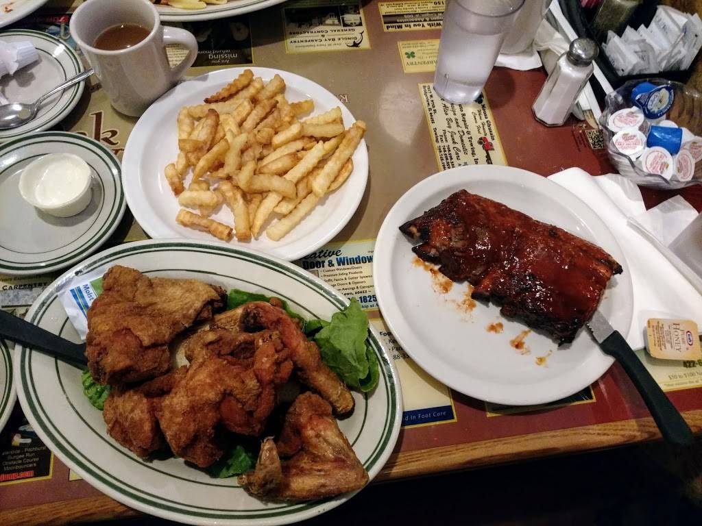 Oak Lawn Restaurant | restaurant | 5769 95th St, Oak Lawn, IL 60453, USA | 7084254949 OR +1 708-425-4949