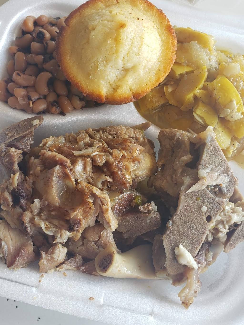 Top That Grille II | restaurant | 1371 Bessemer Rd, Birmingham, AL 35208, USA | 2059232422 OR +1 205-923-2422