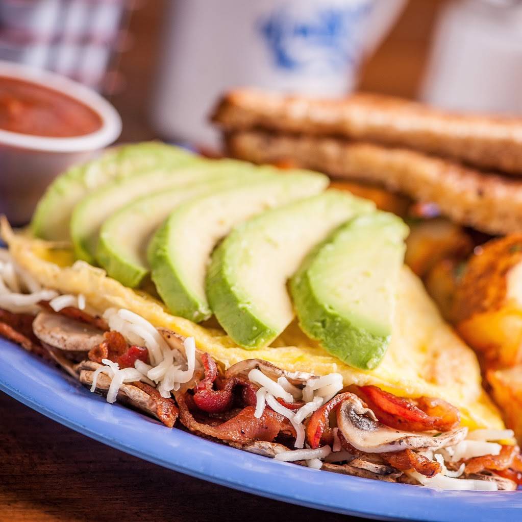 Squeeze In | restaurant | 15855 Soquel Canyon Pkwy Suite 140, Chino Hills, CA 91709, USA | 9093932706 OR +1 909-393-2706