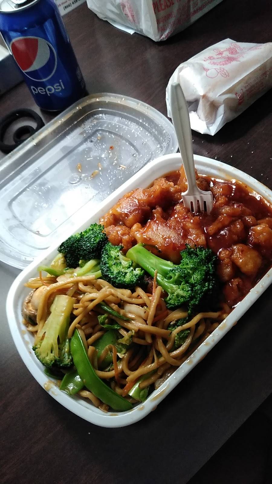 Beijing Chinese Restaurant | restaurant | 8144 E 21st St, Indianapolis, IN 46219, USA | 3178959355 OR +1 317-895-9355