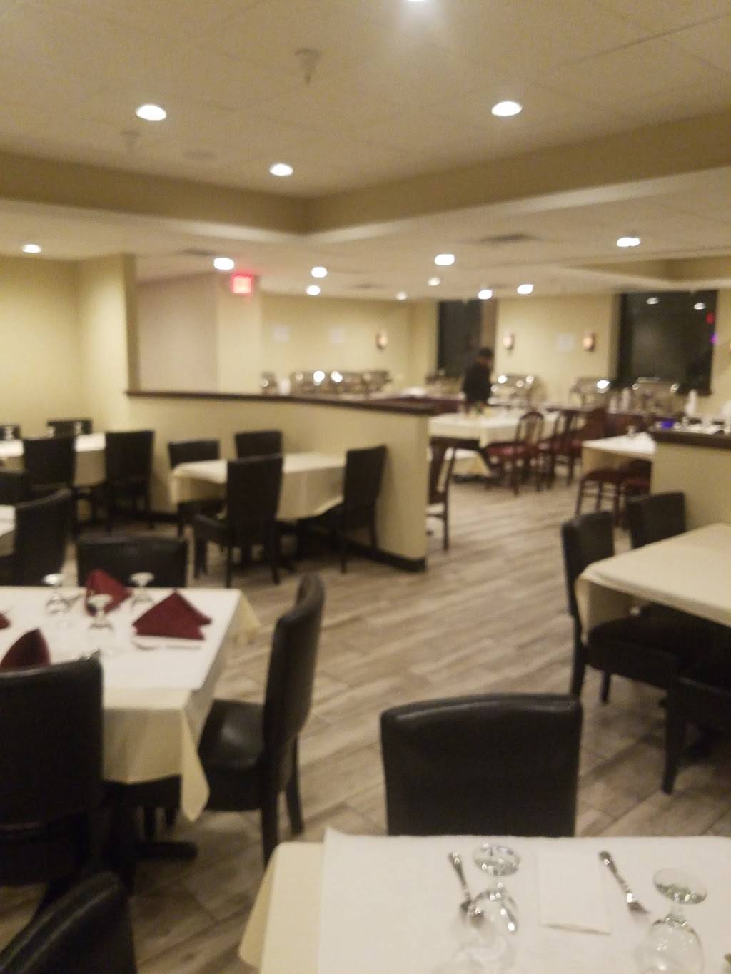 Dharani | restaurant | 2050 Western Ave, Guilderland, NY 12084, USA | 5187240713 OR +1 518-724-0713