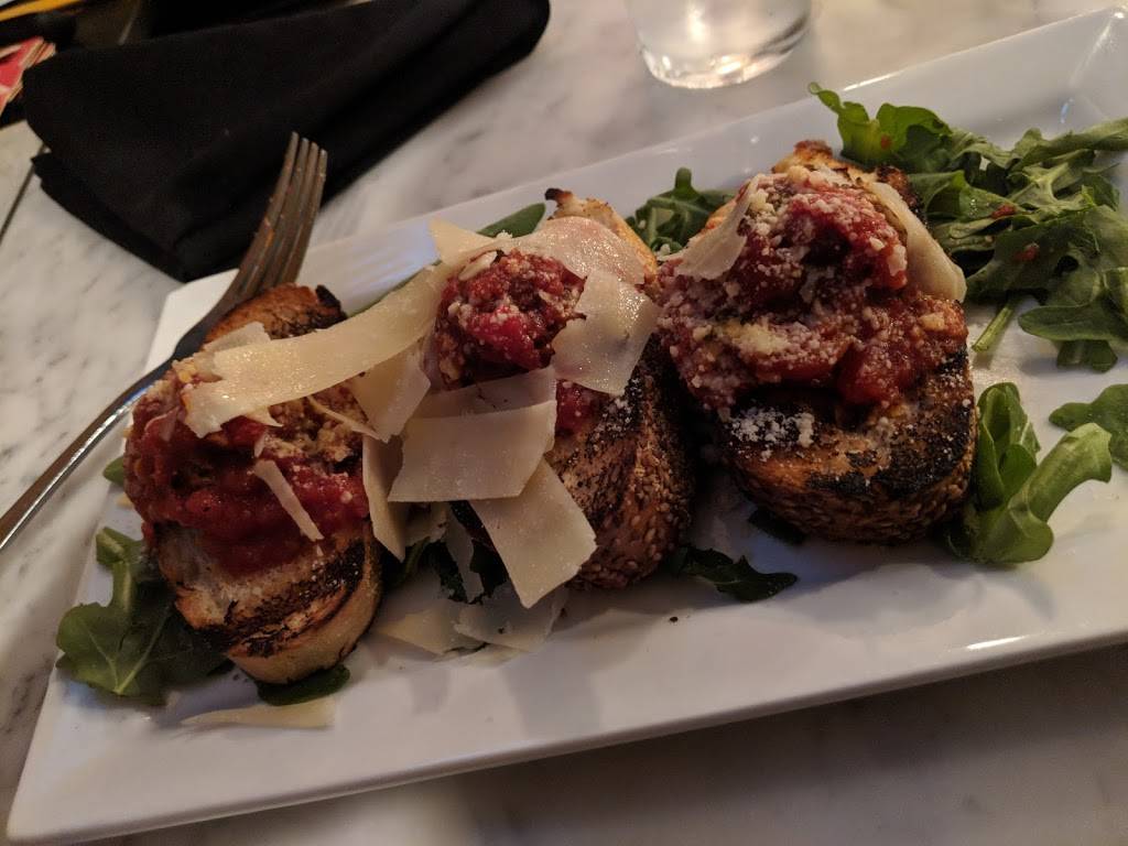 Che Figata | restaurant | 10 Reed St, Coxsackie, NY 12051, USA | 5187312220 OR +1 518-731-2220