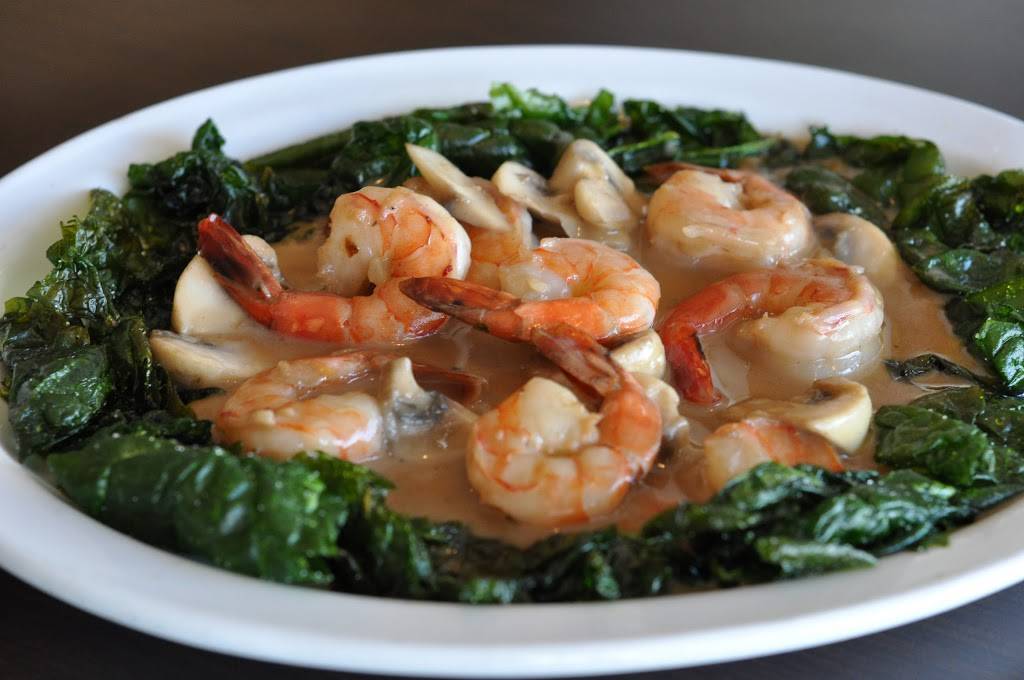 Restaurant Makisu | restaurant | 315 Boulevard Curé-Labelle, Sainte-Thérèse, QC J7E 2Y2, Canada | 4504342552 OR +1 450-434-2552