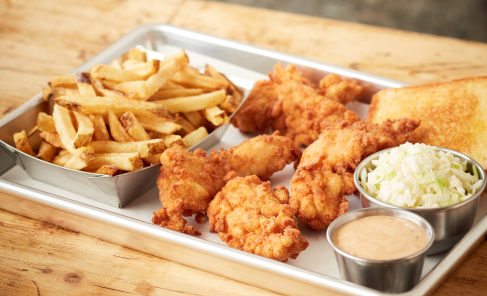 Cheeseburger Bobbys | restaurant | 2770 Cobb Pkwy N, Kennesaw, GA 30152, USA | 4703084945 OR +1 470-308-4945