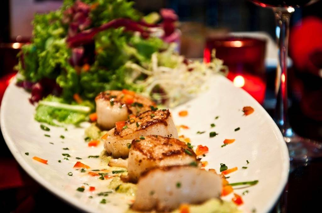 Arirang Hibachi Steakhouse | restaurant | 23A Nelson Ave, Staten Island, NY 10308, USA | 7189669600 OR +1 718-966-9600