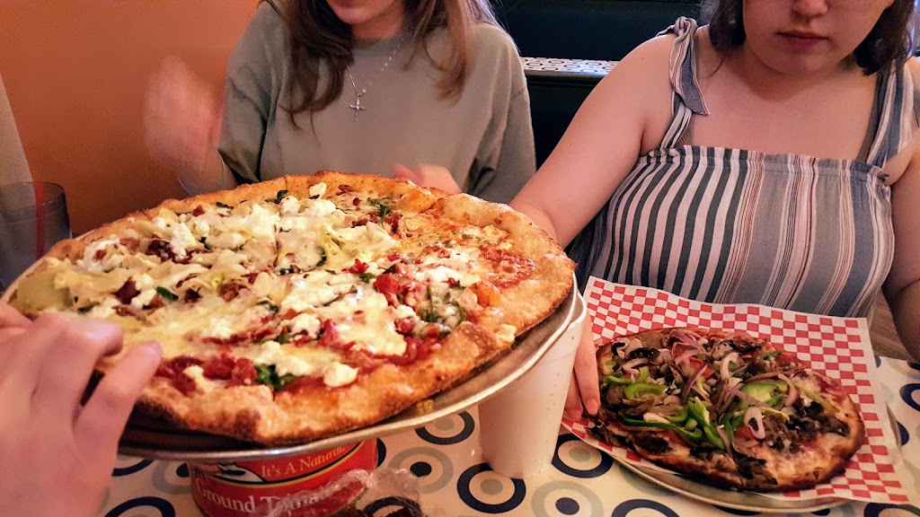 Pizza by the Sea at Seacrest Beach | restaurant | 10343 E County Hwy 30A UNIT 114, Rosemary Beach, FL 32461, USA | 8505340044 OR +1 850-534-0044