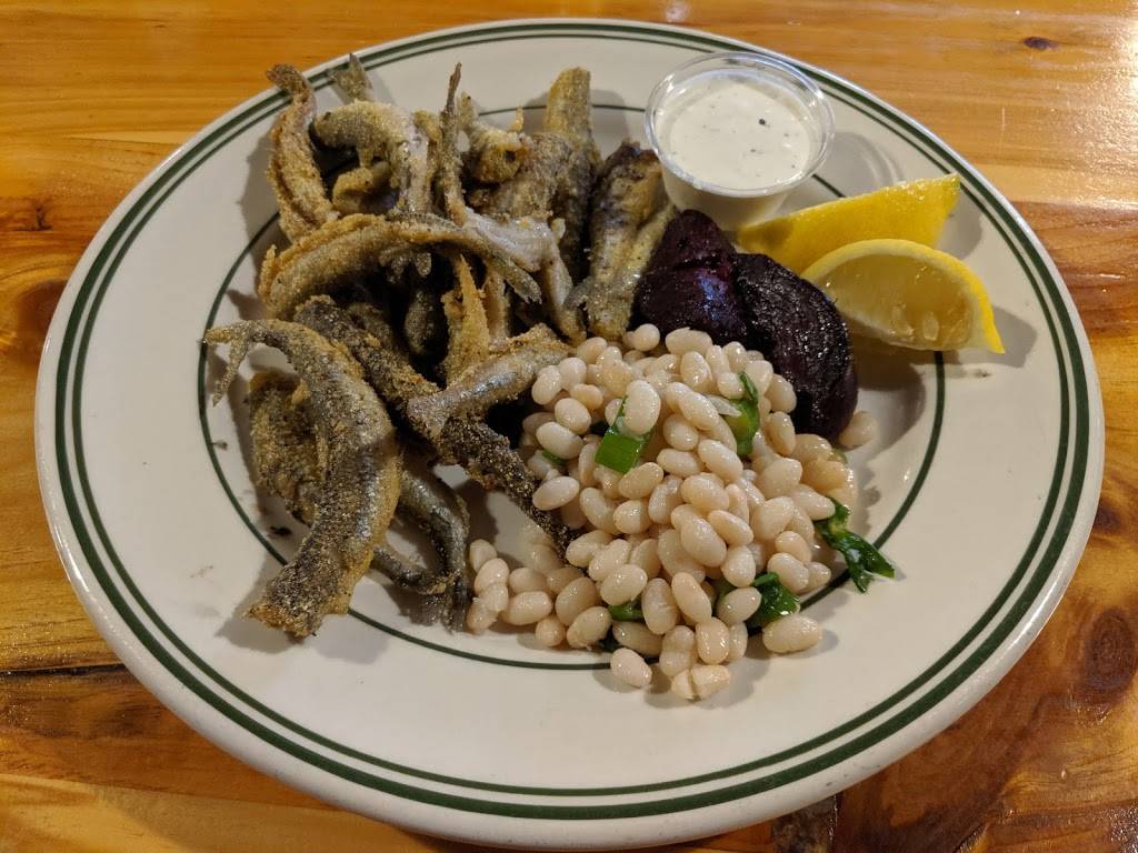 The Maple Grille LLC | restaurant | 13105 Gratiot Rd, Hemlock, MI 48626, USA | 9892332895 OR +1 989-233-2895