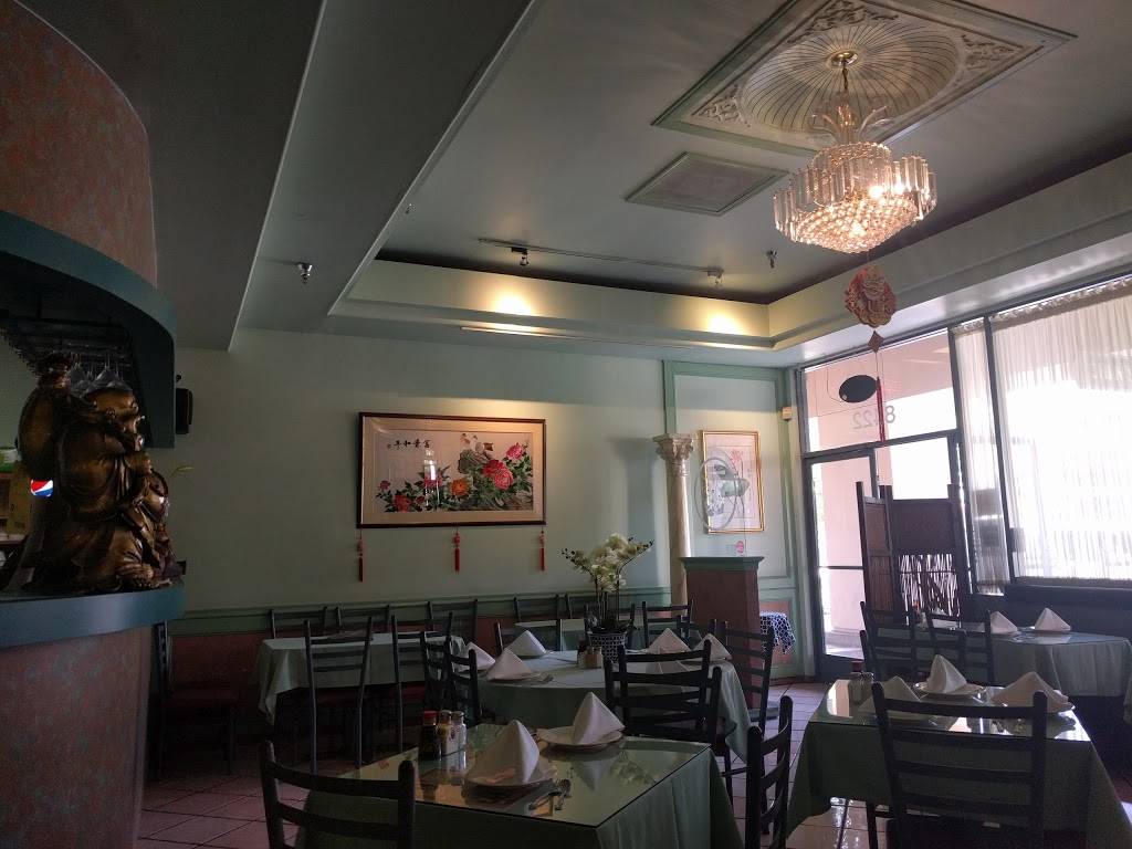 Chens Panda Chinese Restaurant | restaurant | 2459, 8422 E Chapman Ave, Orange, CA 92869, USA | 7142888787 OR +1 714-288-8787