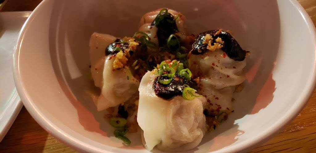 Mr Kims | restaurant | 107 State Street, Portsmouth, NH 03801, USA | 6033736000 OR +1 603-373-6000