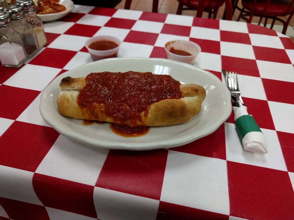 Three Brothers Italian Restaurant | restaurant | 10961 Baltimore Ave, Beltsville, MD 20705, USA | 3015958888 OR +1 301-595-8888