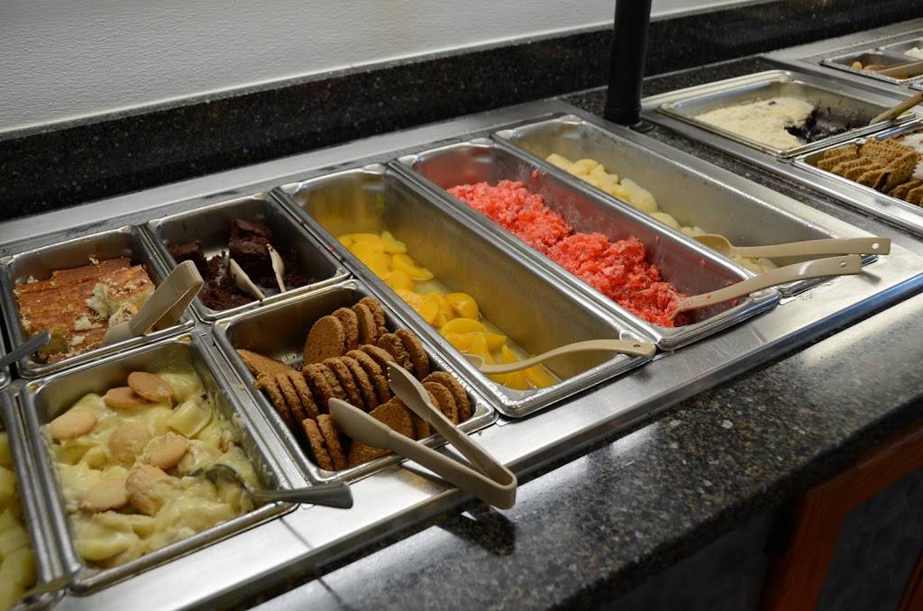 Maverick Steaks & Spirits | night club | 201 Ohren Dr, Litchfield, IL 62056, USA | 2173245614 OR +1 217-324-5614