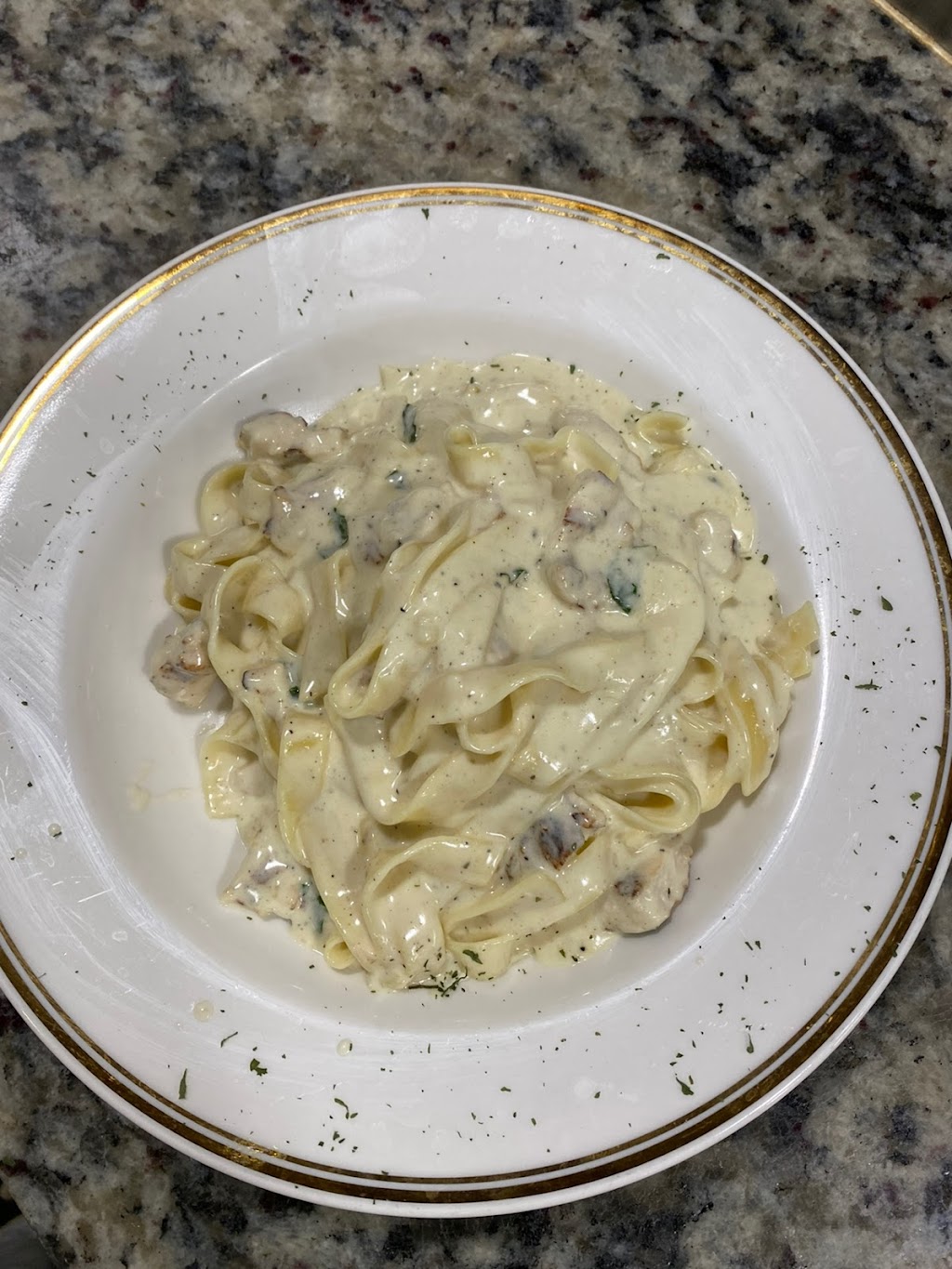 Milanos Italian | restaurant | 2320 E Main St, Cushing, OK 74023, USA | 9183064041 OR +1 918-306-4041