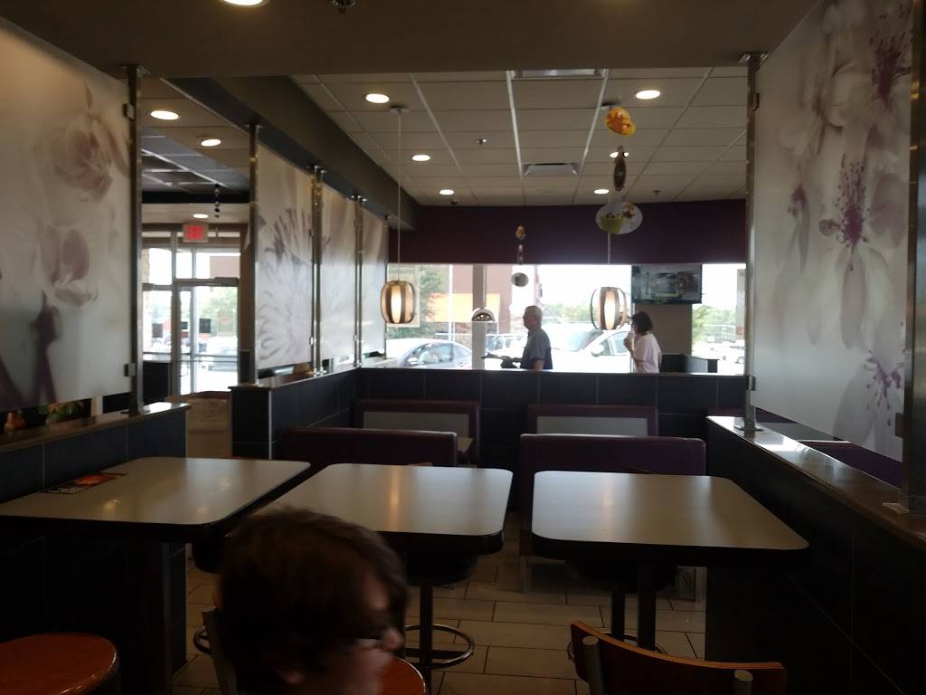 McDonalds | cafe | 1770 S Lake Dr, Lexington, SC 29073, USA | 8033590811 OR +1 803-359-0811