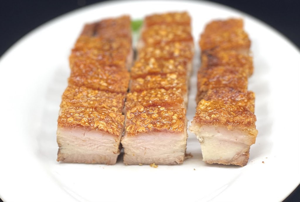 FuFus Food Hut | restaurant | 5708 S Gessner Rd, Houston, TX 77036, USA | 7139131888 OR +1 713-913-1888