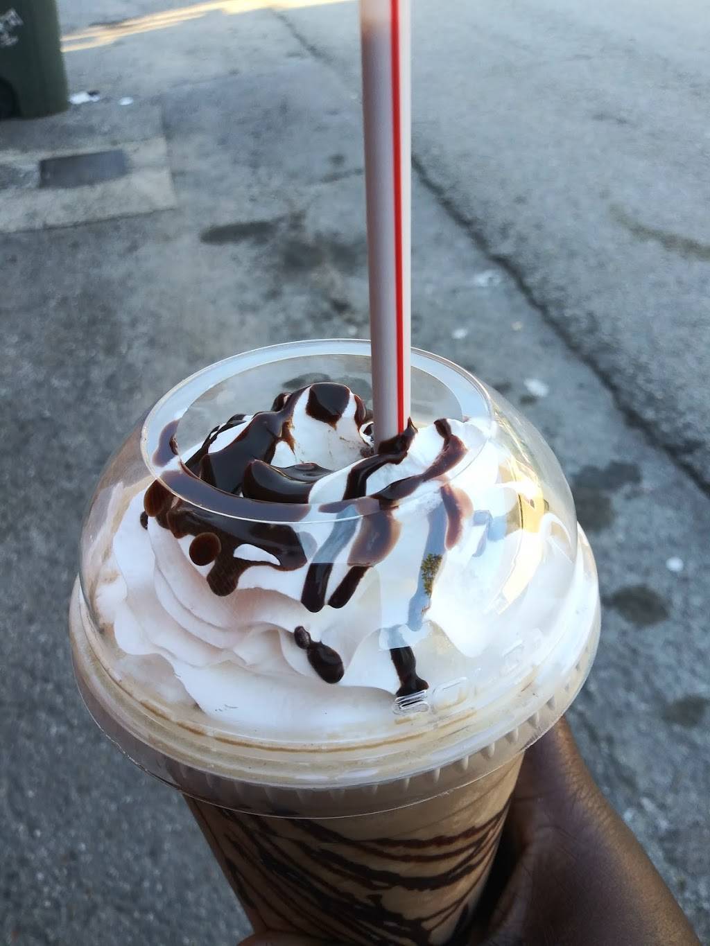 The Spot | restaurant | 1800 E Main St, Chattanooga, TN 37404, USA | 4238035744 OR +1 423-803-5744