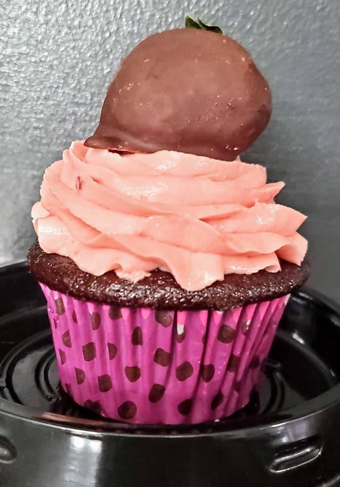 Summer Street Cafe | restaurant | 10 Summer St, Bridgewater, MA 02324, USA | 5088074916 OR +1 508-807-4916