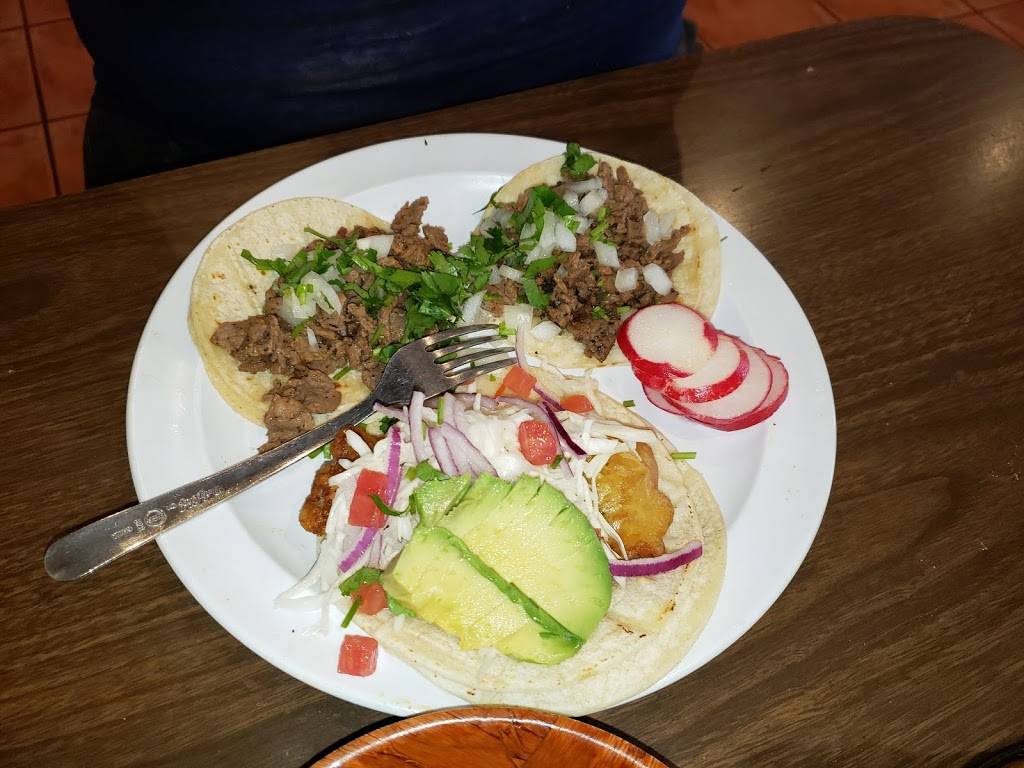 Restaurant Enriques | restaurant | 812 S Mountain Ave, Ontario, CA 91762, USA | 9099843949 OR +1 909-984-3949