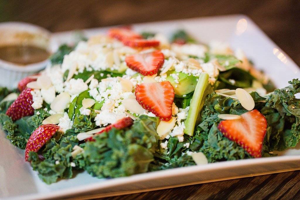 Tobacco Road Tap Room | restaurant | 2249 N Lincoln Ave, Chicago, IL 60614, USA | 7736616416 OR +1 773-661-6416