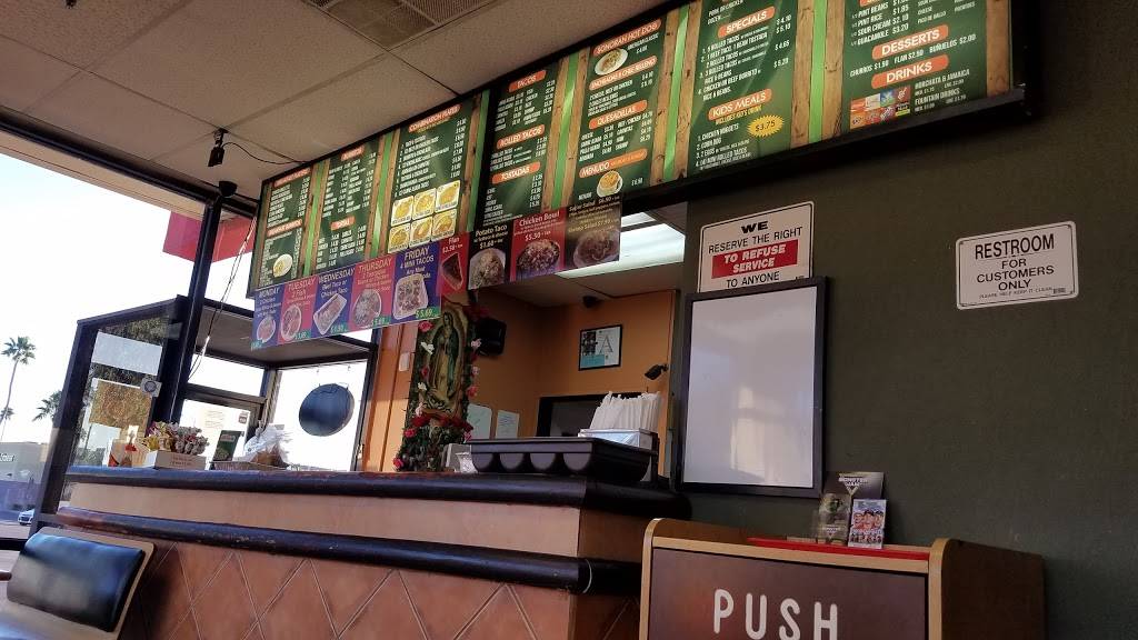 Super Oscars | restaurant | 3955 E Thomas Rd, Phoenix, AZ 85018, USA | 6023064495 OR +1 602-306-4495