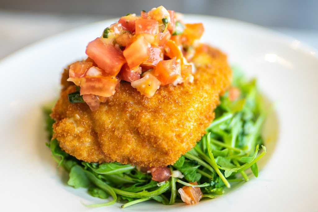 Peters Pizzeria | restaurant | 101 Monument Ave, Port St Joe, FL 32456, USA | 8502277000 OR +1 850-227-7000