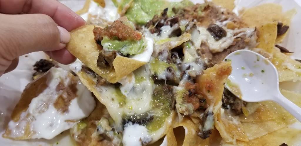 Ester Burrito | restaurant | 1466 E Foothill Blvd Q, Upland, CA 91786, USA | 9099468111 OR +1 909-946-8111