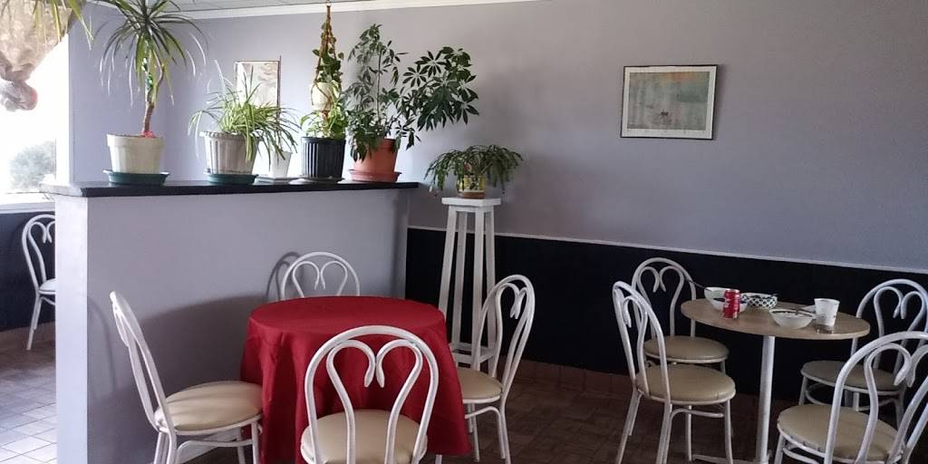 Golden Eggroll Express | restaurant | 5910 Gibson Blvd SE, Albuquerque, NM 87108, USA | 5052559298 OR +1 505-255-9298