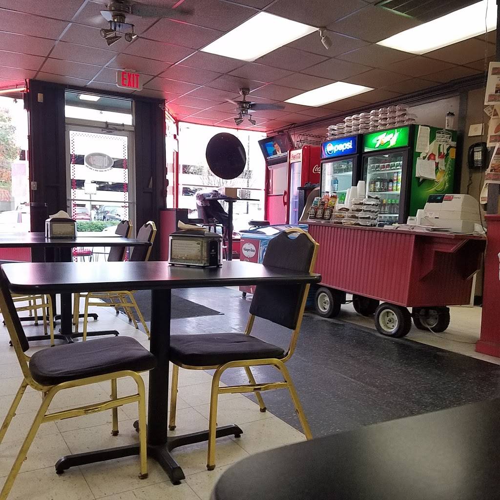 Bacci Pizza | restaurant | 1222 W Bradley Ave, Peoria, IL 61606, USA | 3096762222 OR +1 309-676-2222