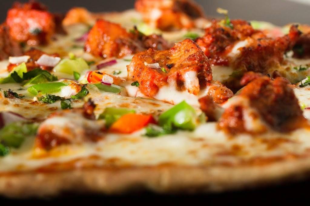 Spice 8 | restaurant | 5633 N Tarrant Pkwy, Fort Worth, TX 76244, USA | 8178499004 OR +1 817-849-9004