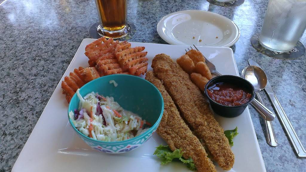 Morrows Landing | restaurant | 430 Morrow Dr, Eucha, OK 74342, USA | 9184355501 OR +1 918-435-5501