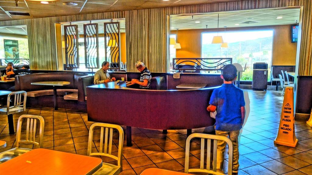 McDonalds | cafe | 29161 Canwood St, Agoura Hills, CA 91301, USA | 8189912781 OR +1 818-991-2781