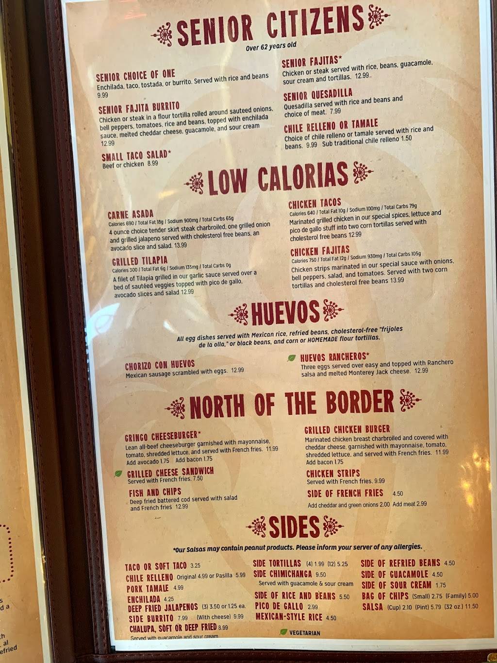 Puerto Vallarta Restaurant | restaurant | 16717 SE 272nd St, Covington, WA 98042, USA | 2536311399 OR +1 253-631-1399